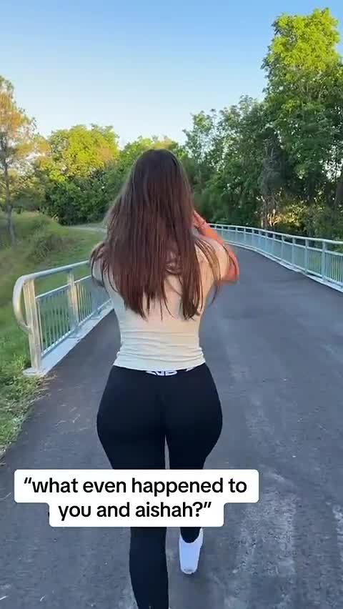 Video 283780 from Malayaax - Sophieraiin