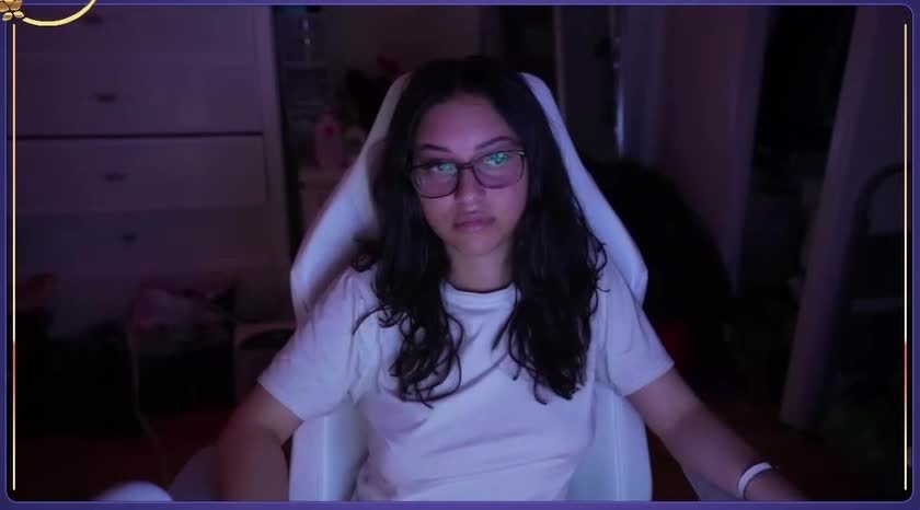 Video 266261 from Jadeli Rosa