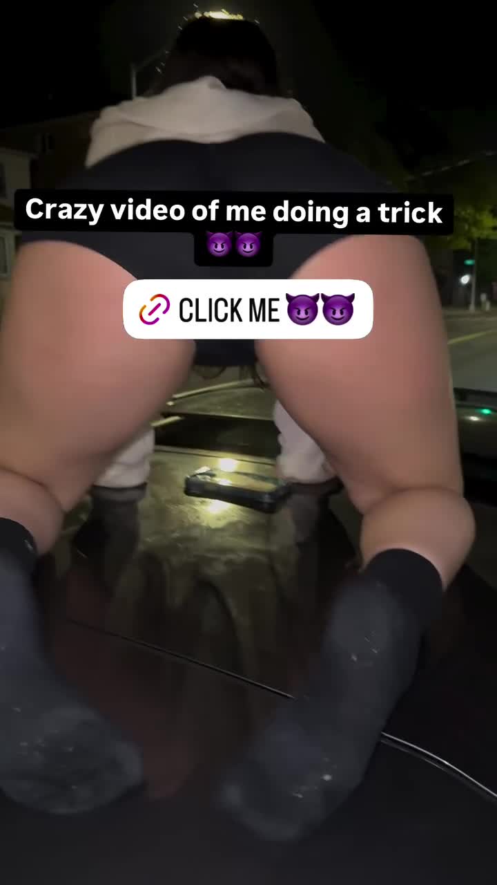 Video 266267 from Jadeli Rosa