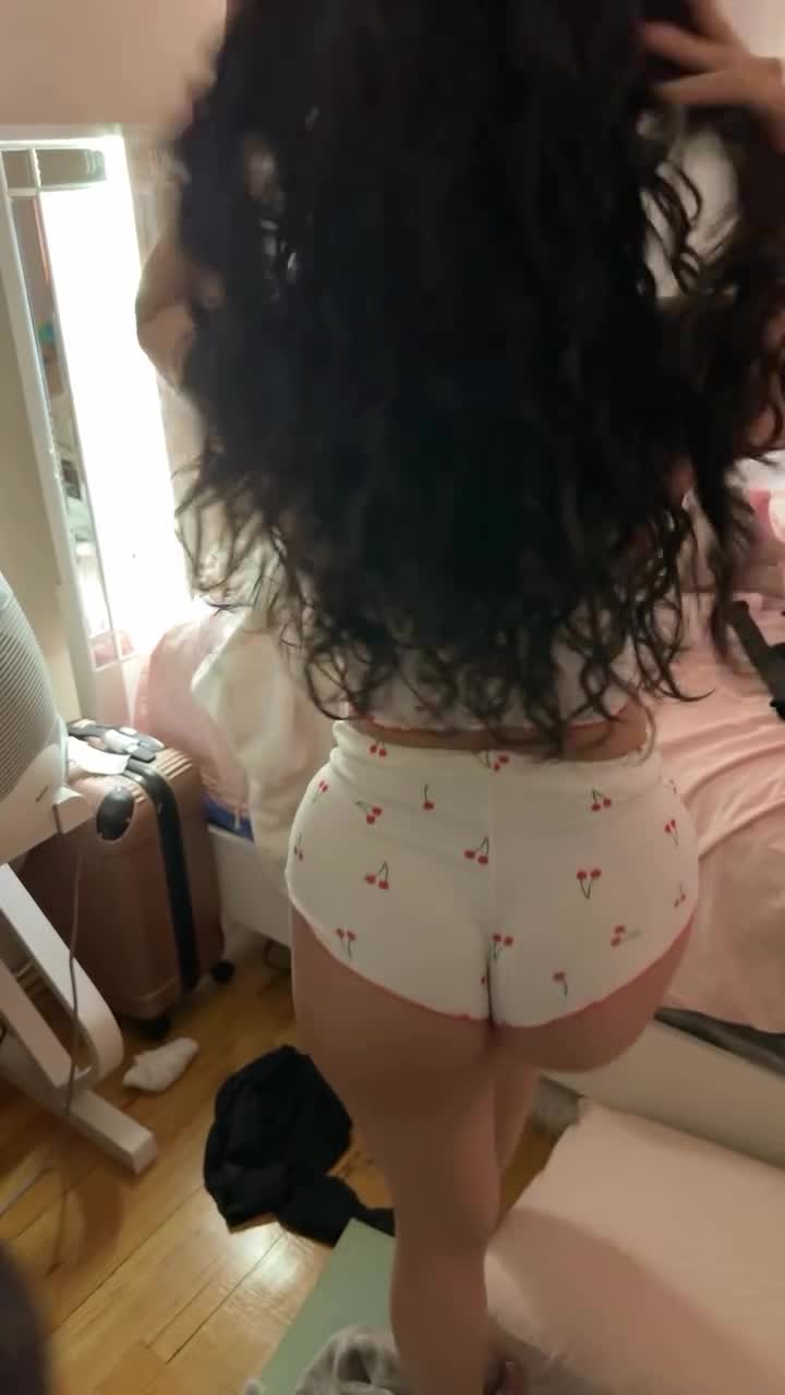 Video 304361 from Jadeli Rosa