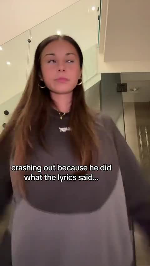 Video 283792 from Malayaax - Sophieraiin