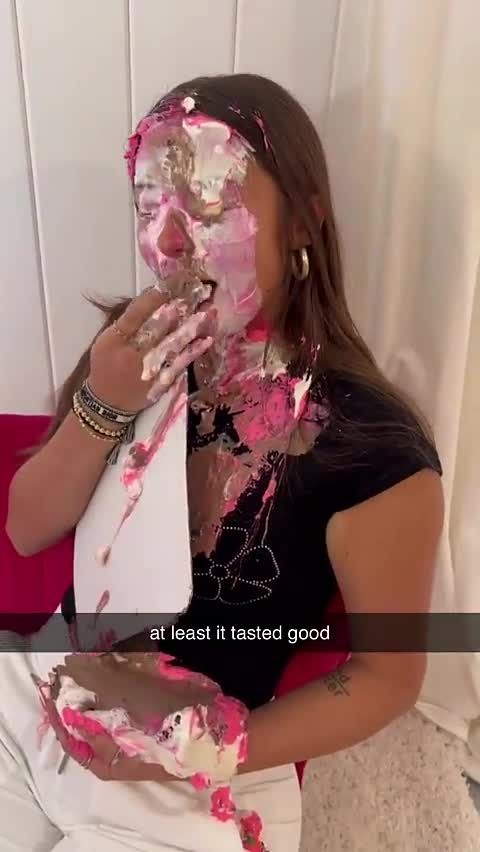 Video 283829 from Malayaax - Sophieraiin
