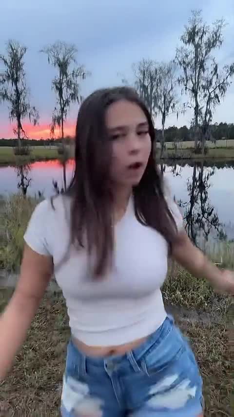 Video 283845 from Malayaax - Sophieraiin