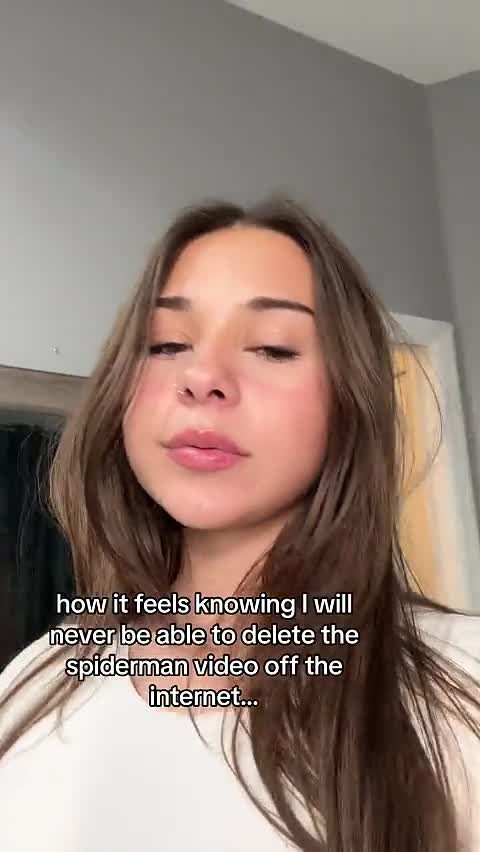 Video 283877 from Malayaax - Sophieraiin