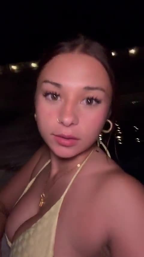 Video 283885 from Malayaax - Sophieraiin