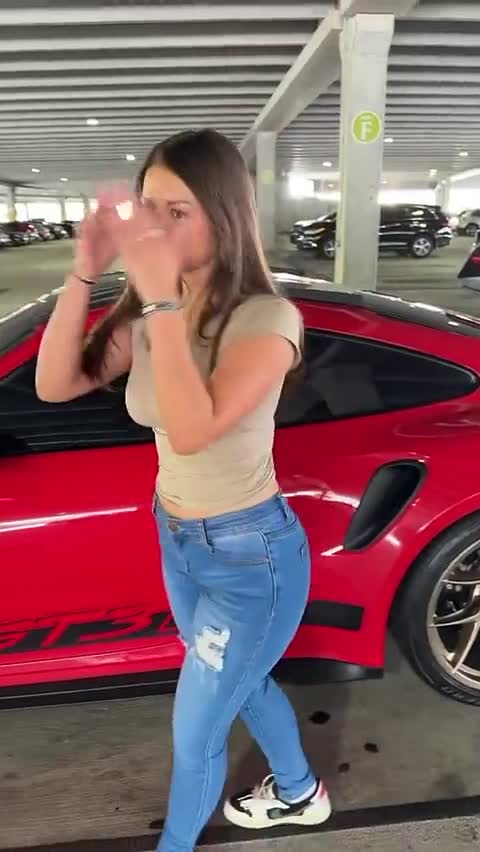Video 283906 from Malayaax - Sophieraiin