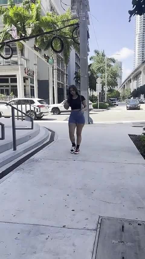 Video 283913 from Malayaax - Sophieraiin