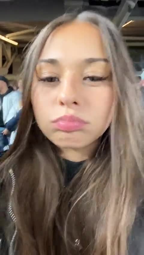 Video 283927 from Malayaax - Sophieraiin