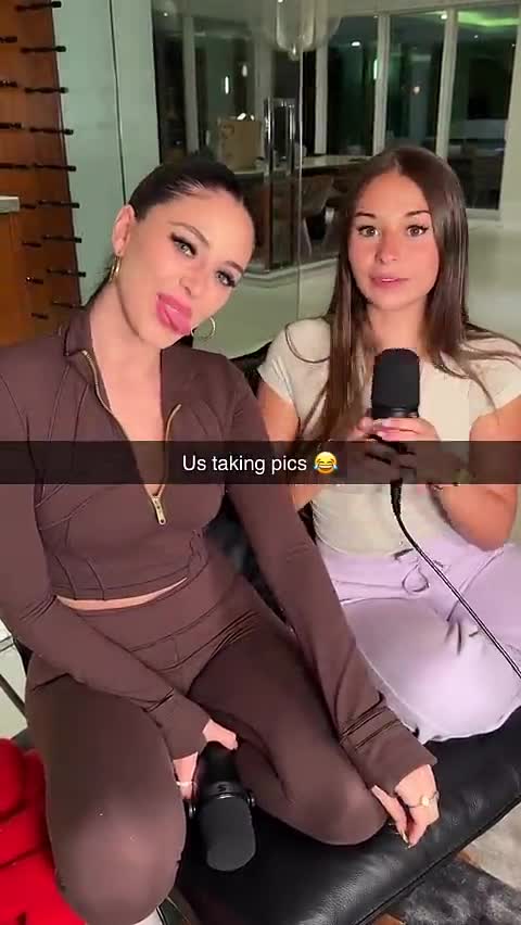 Video 283937 from Malayaax - Sophieraiin