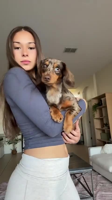 Video 283950 from Malayaax - Sophieraiin