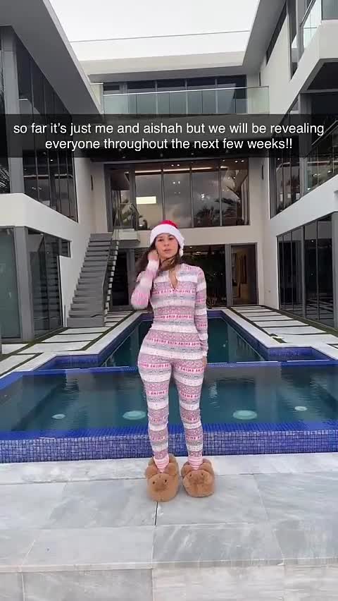 Video 283959 from Malayaax - Sophieraiin