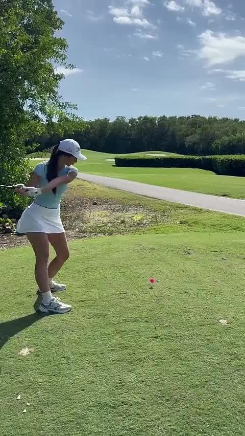 Video 283969 from Malayaax - Sophieraiin