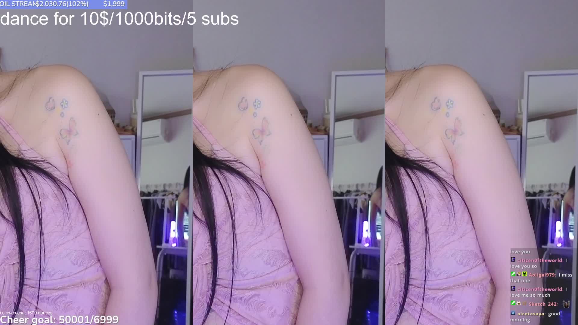 Video 433990 from cc979