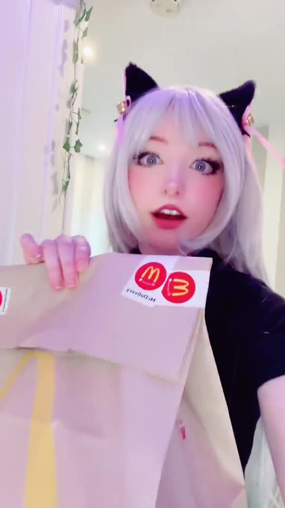 Video 287377 from Rynkerbelle / Ryn / rynkerbellee / Catl0verr69 / rynkersmell