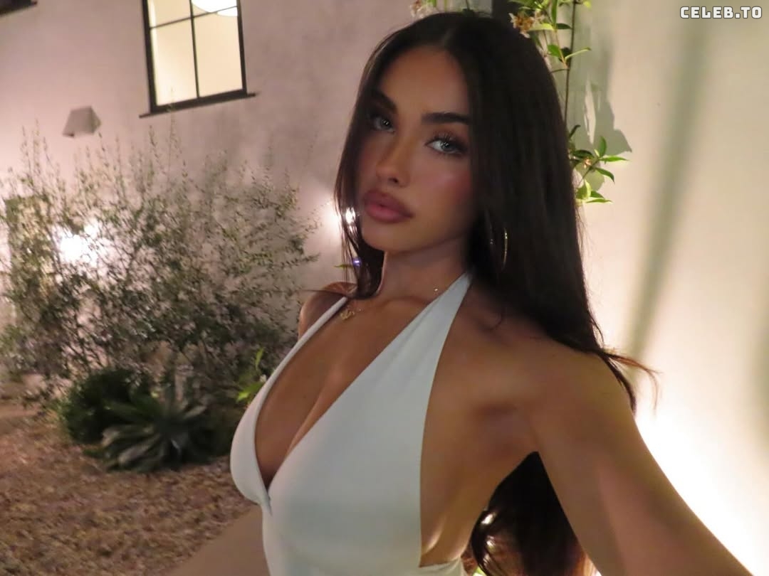 Image 9907684 from Madison Beer