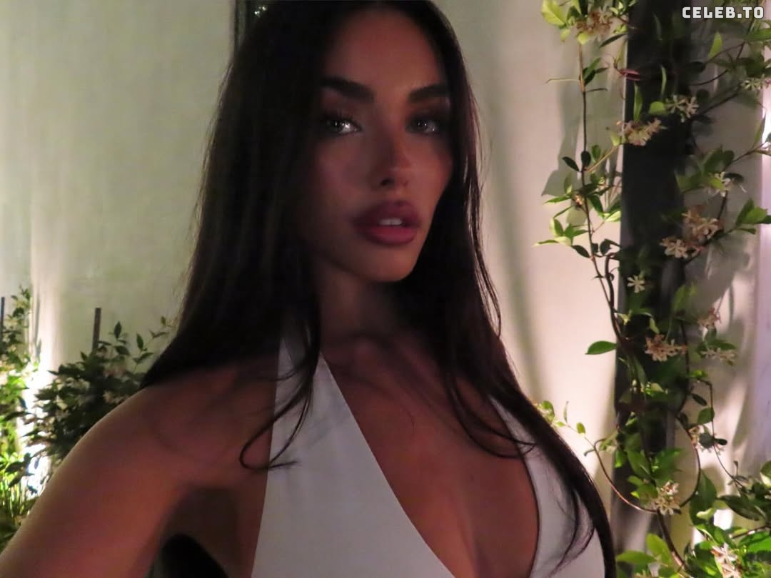 Image 9907685 from Madison Beer