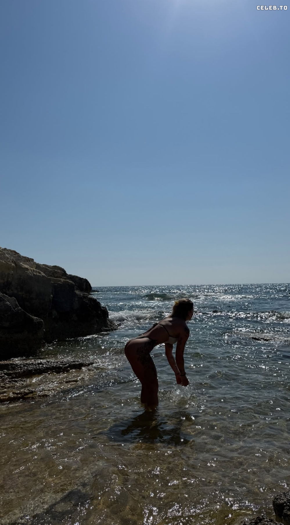 Image 9909334 from Lenaajoy