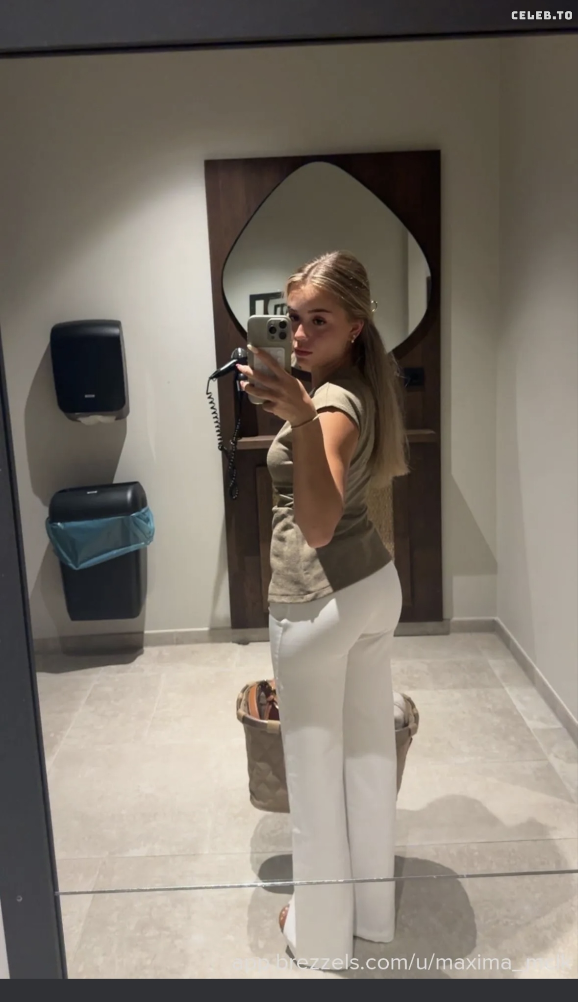 Image 9909413 from maxima_mclk