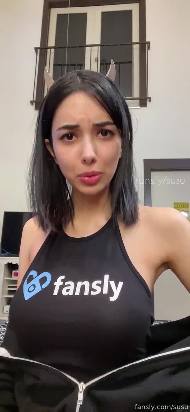 Video 440607 from Swimsuit Succubus / susu_jpg