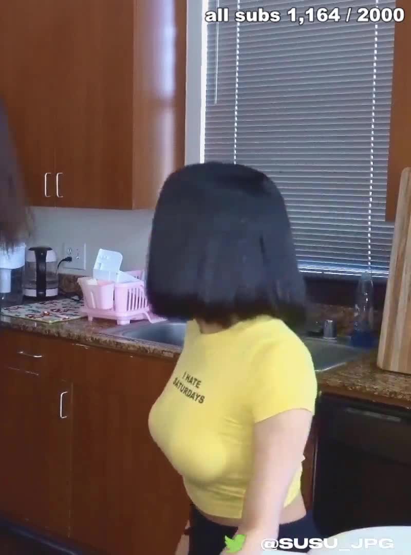 Video 278684 from Swimsuit Succubus / susu_jpg