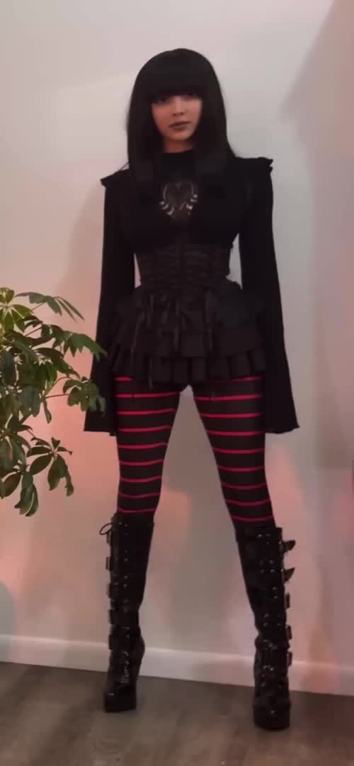 Video 278693 from Swimsuit Succubus / susu_jpg