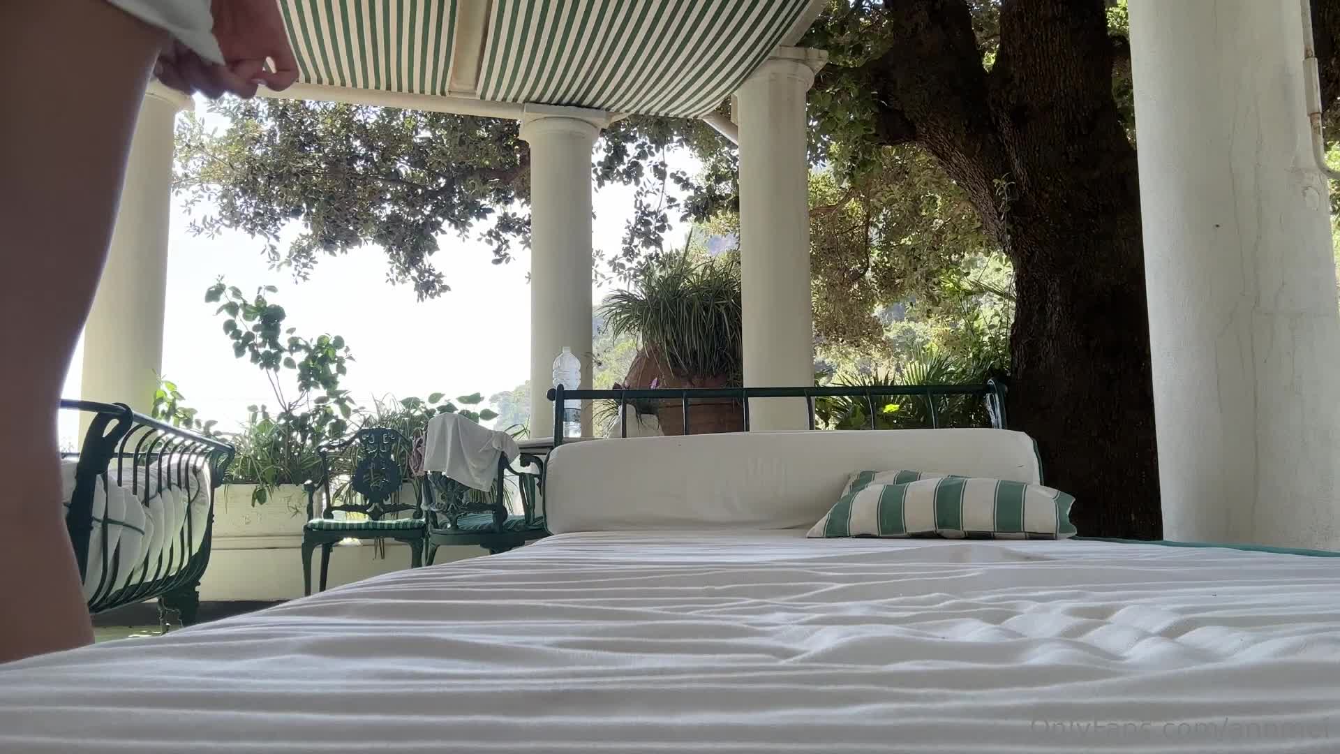 Video 299136 from Annmeii | Annamae | Akirakit | anxmxei