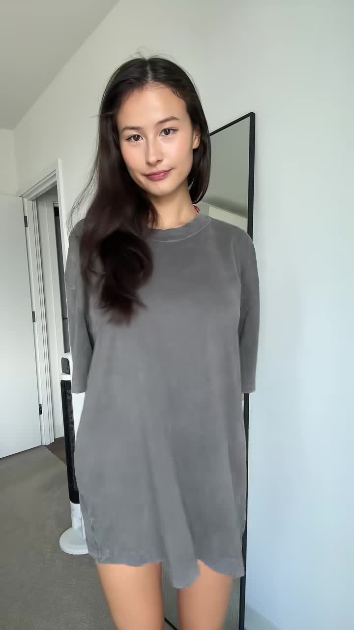Video 440638 from Annmeii | Annamae | Akirakit | anxmxei