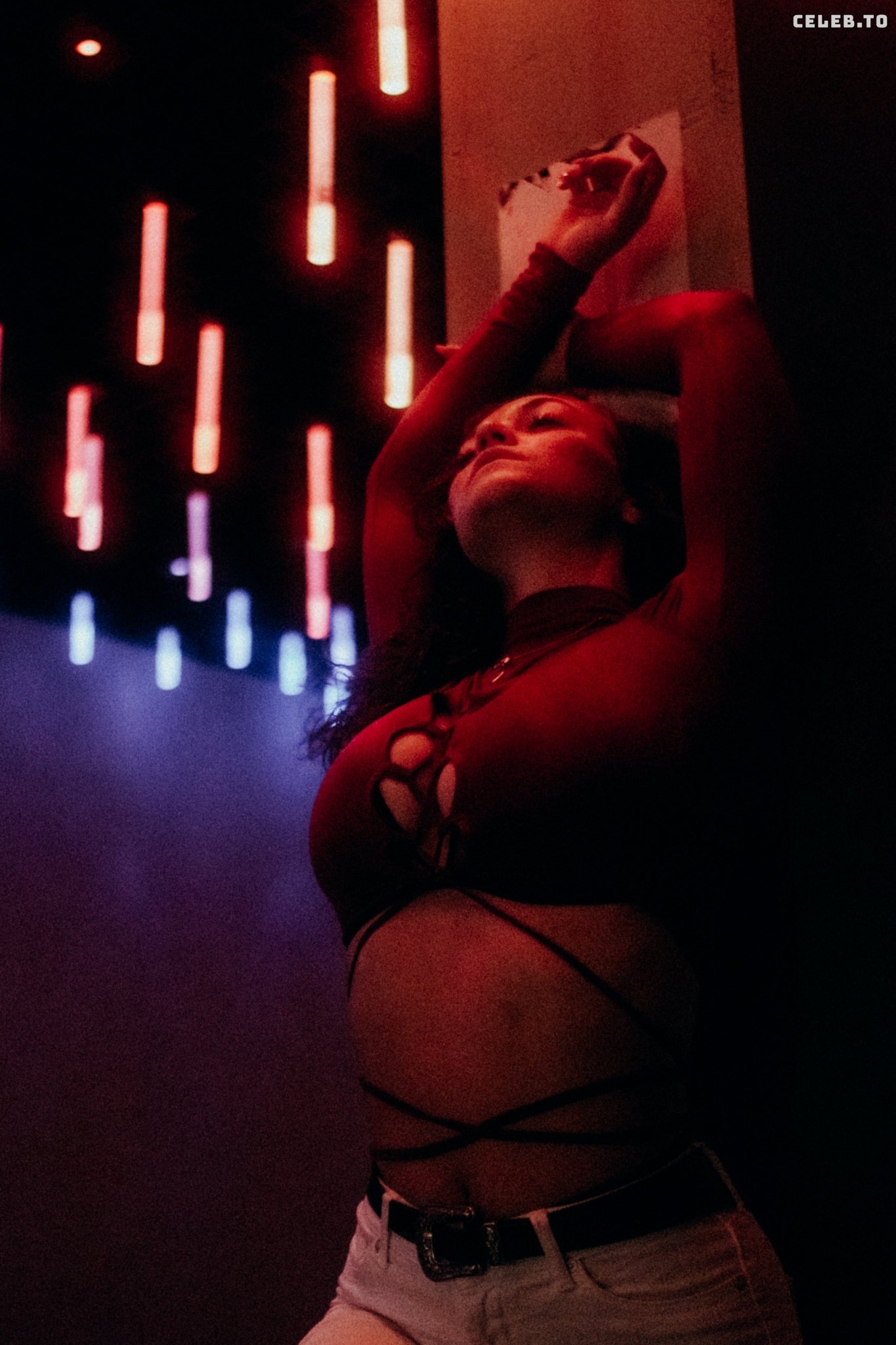 Image 9911966 from Nele Boudoir