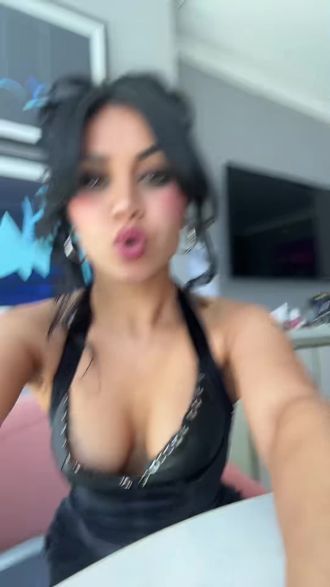Video 441078 from Tara yummy