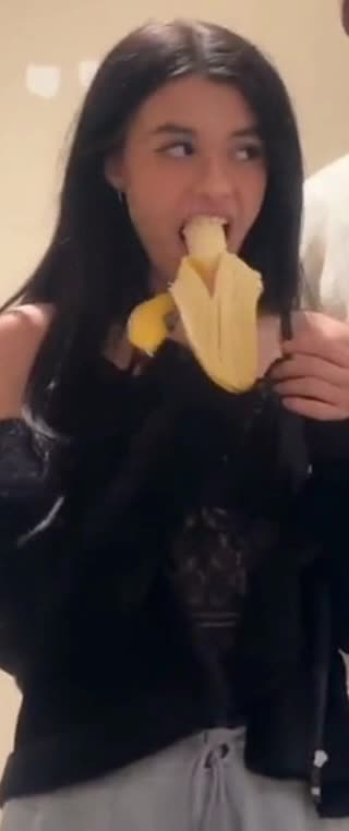 Video 441282 from Rachel Brockman / rachelbrockmann
