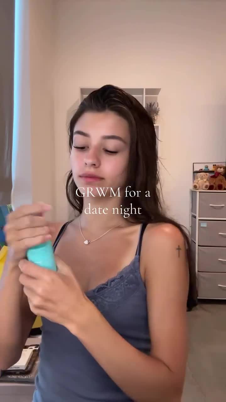 Video 441559 from Rachel Brockman / rachelbrockmann