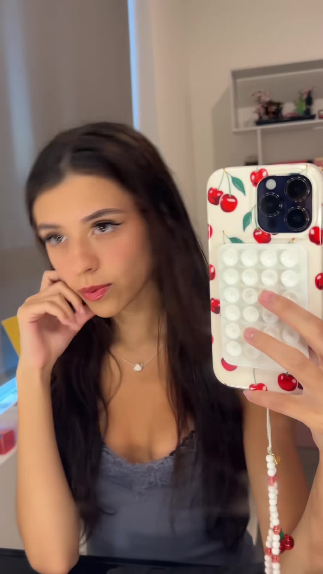 Video 441570 from Rachel Brockman / rachelbrockmann