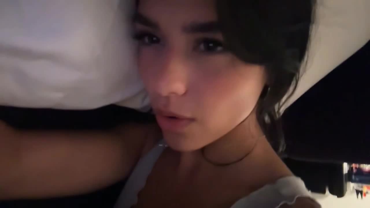 Video 441574 from Rachel Brockman / rachelbrockmann