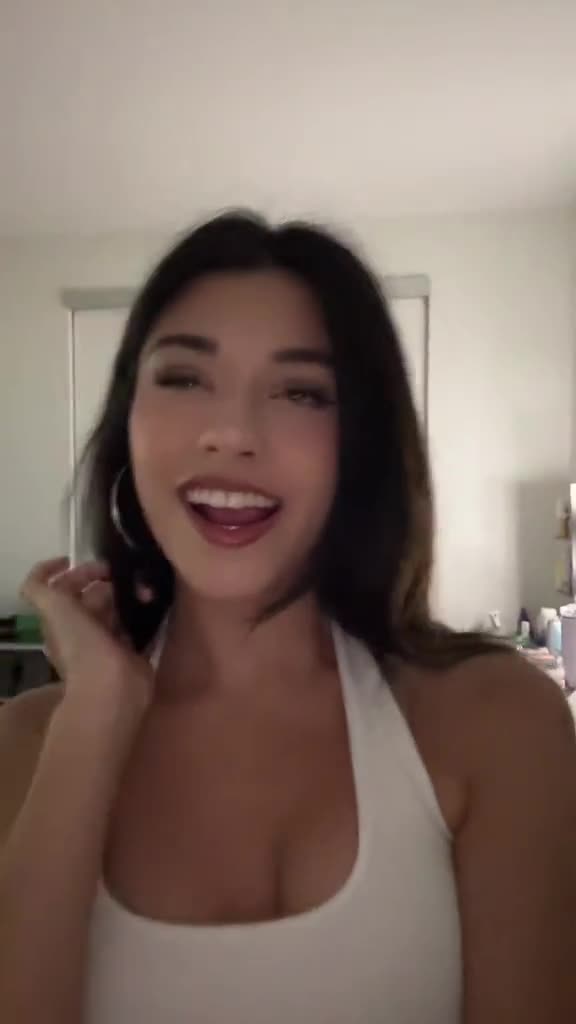 Video 441577 from Rachel Brockman / rachelbrockmann