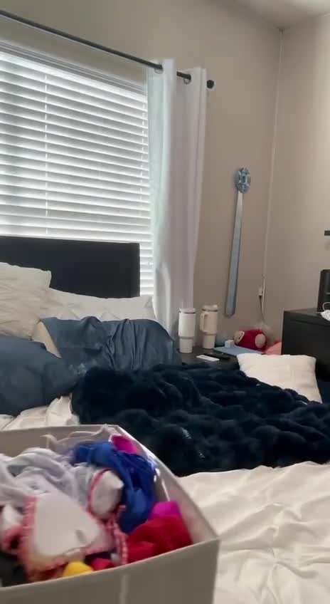 Video 442295 from itslexismith | Lexi Smith