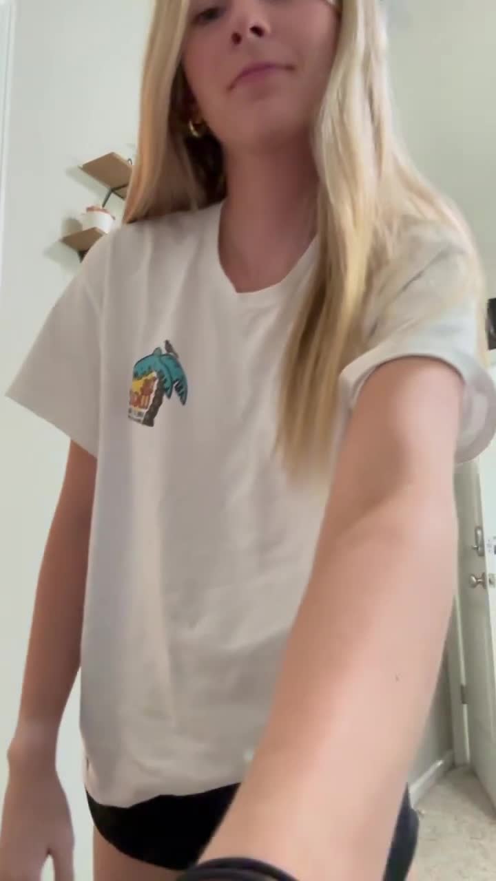 Video 442297 from itslexismith | Lexi Smith