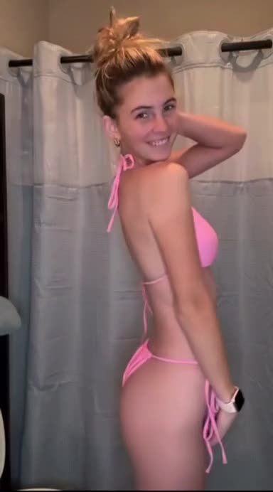 Video 442299 from itslexismith | Lexi Smith
