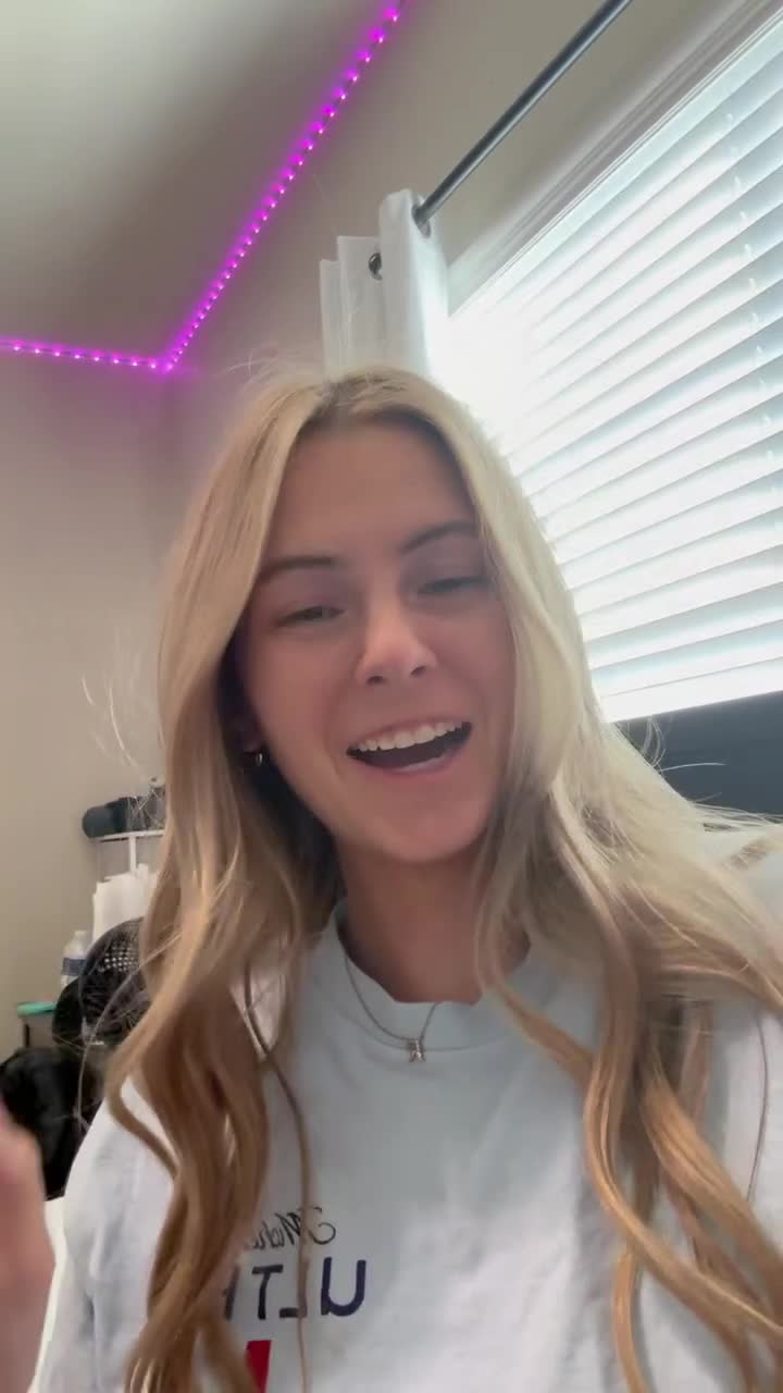 Video 442305 from itslexismith | Lexi Smith