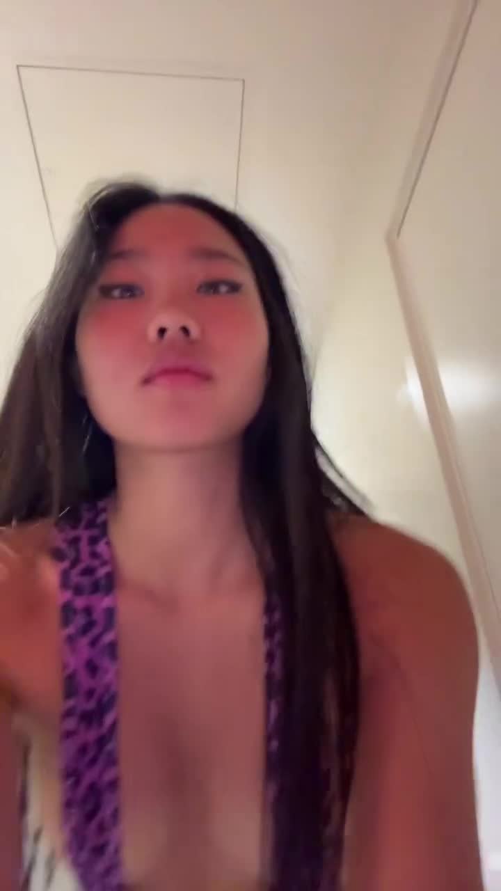 Video 303753 from Michellefromchina