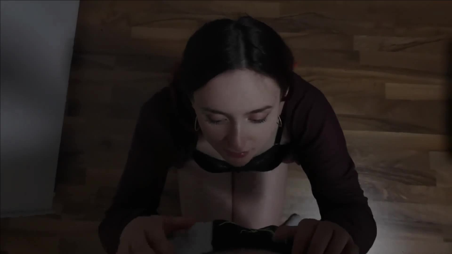 Video 443029 from Joyliii