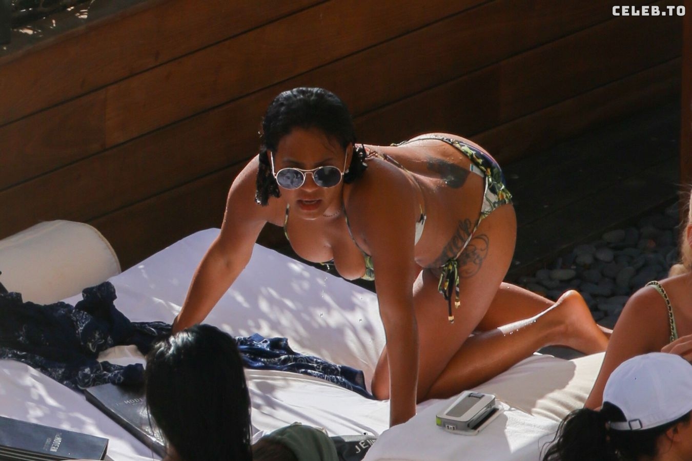 Image 9919006 from Christina Milian