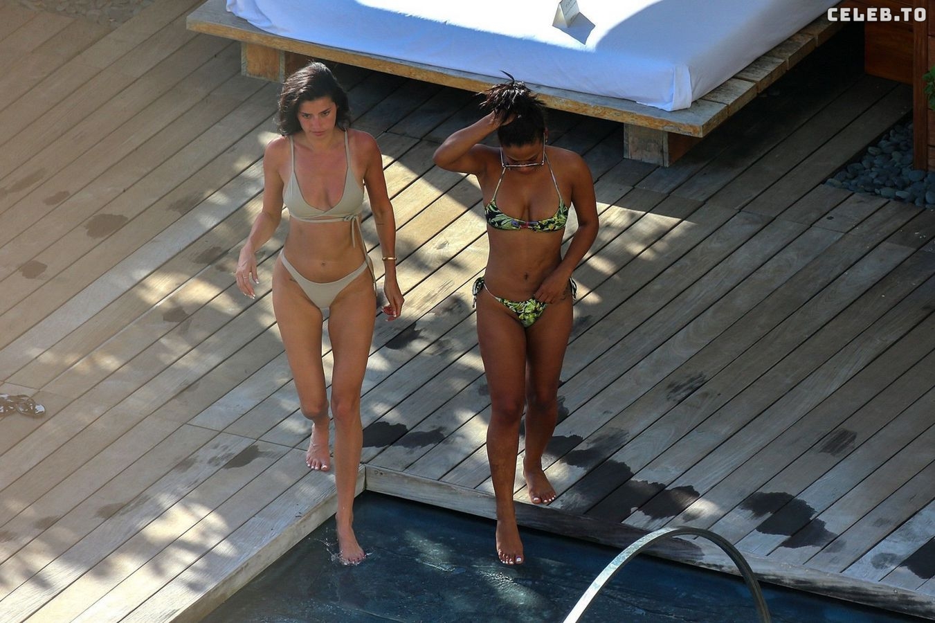 Image 9919010 from Christina Milian