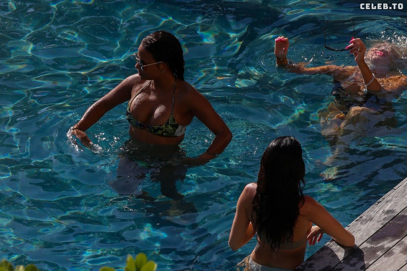 Image 9919015 from Christina Milian