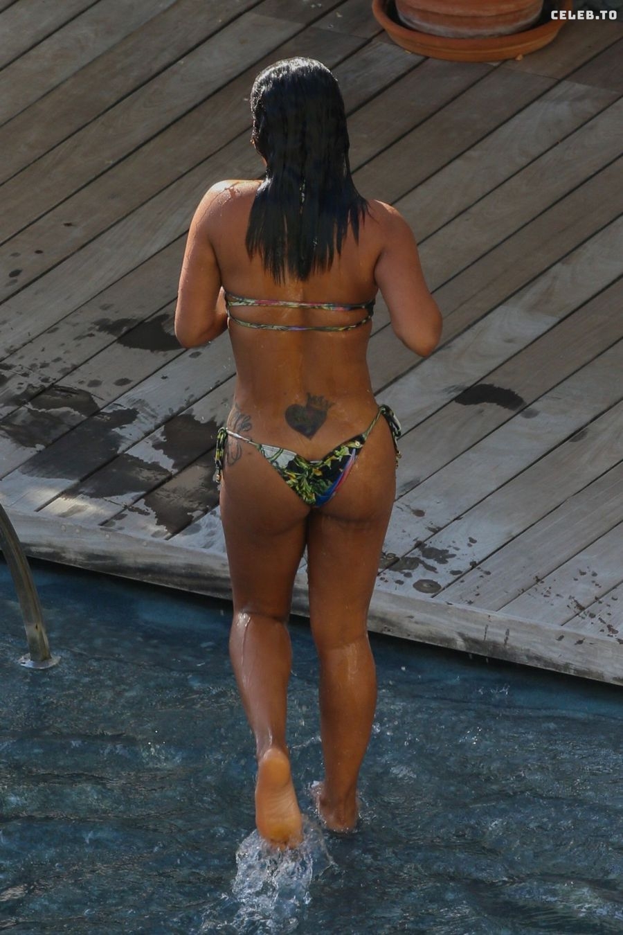 Image 9919029 from Christina Milian