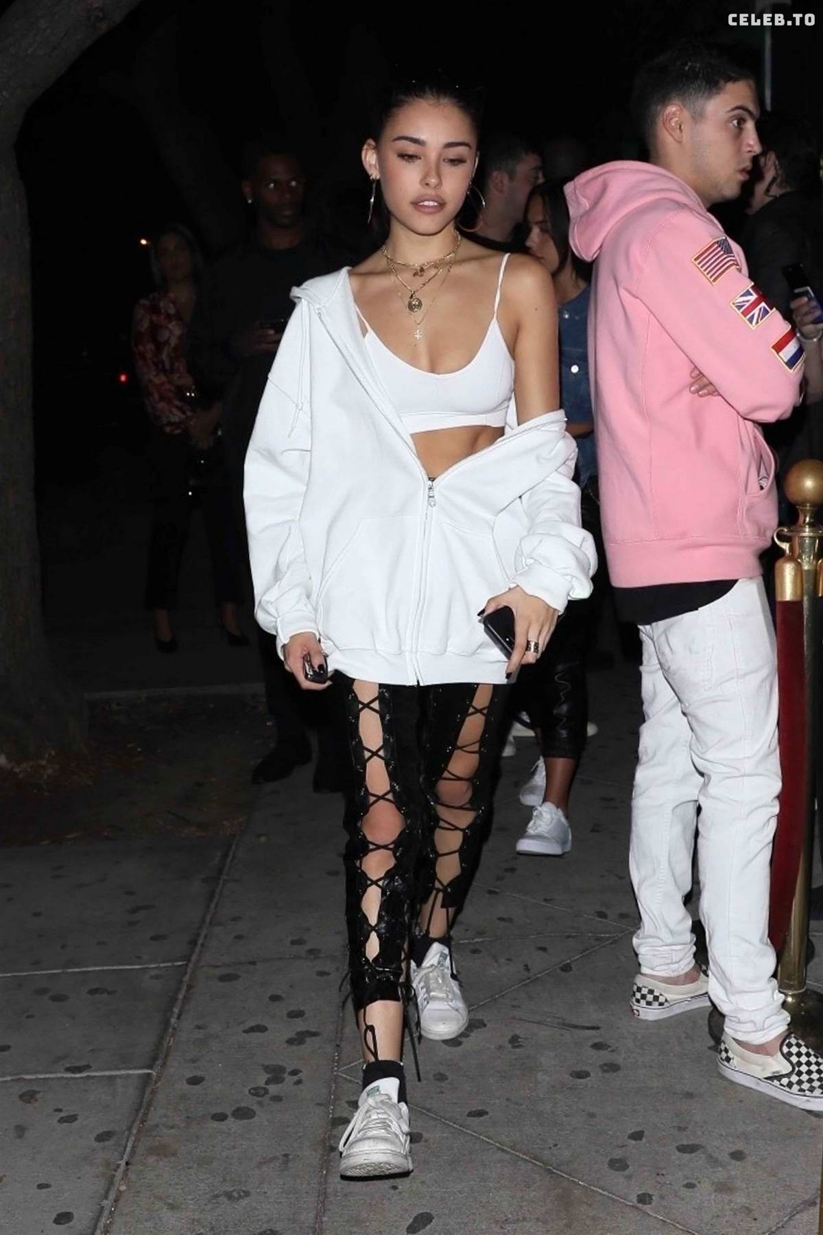 Image 9919342 from Madison Beer