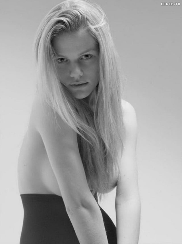 Image 9919350 from Brooklyn Decker