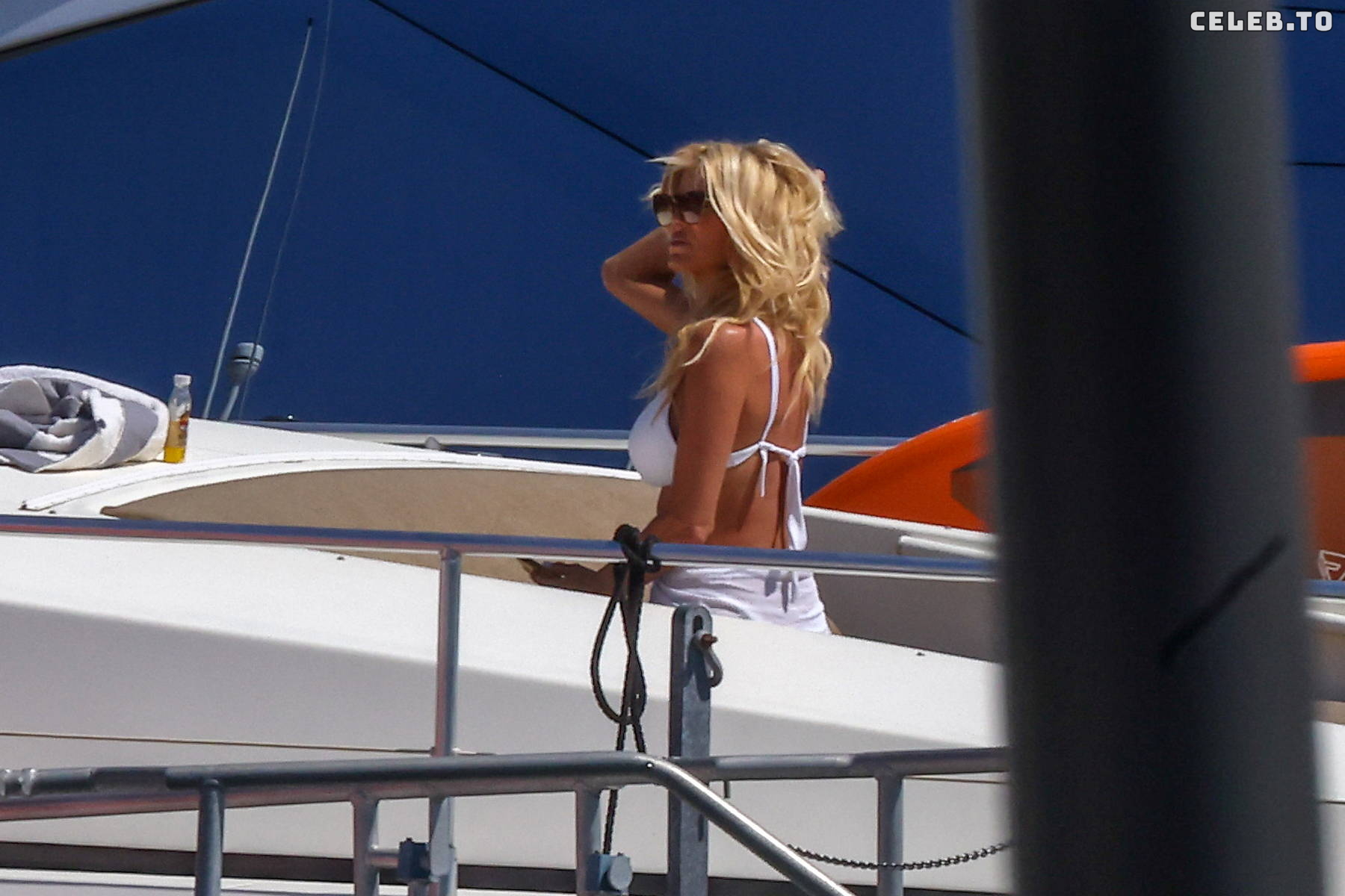 Image 9919576 from Victoria Silvstedt