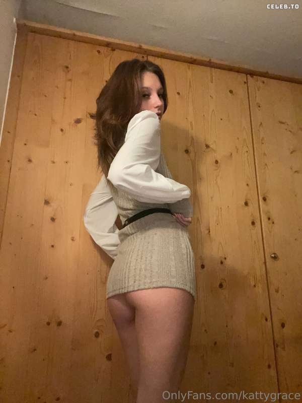 Image 9920688 from masseuse.katty