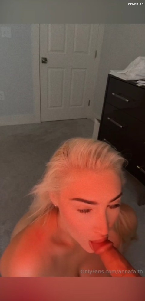 Image 9921078 from Anna Faith