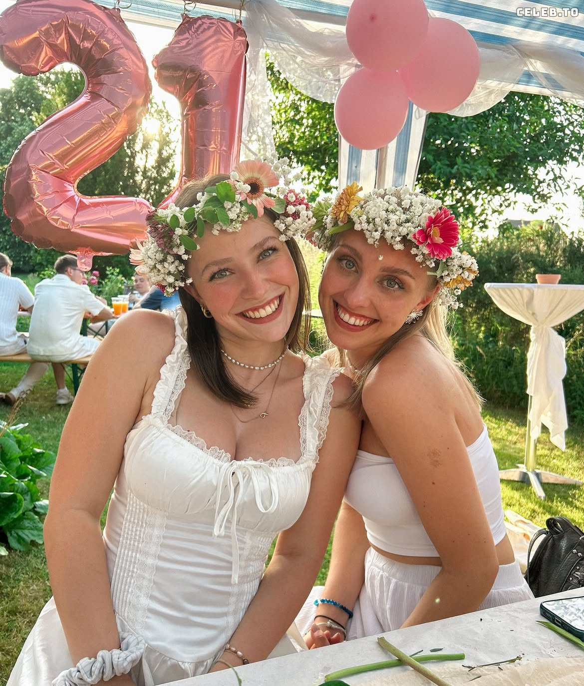 Image 9923343 from Lina Valeska